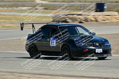 media/May-24-2025-Turn8 Trackdays (Sat) [[034586b55d]]/3 Inter 3/Session 2 (Cotton Corners-Grapevine)/